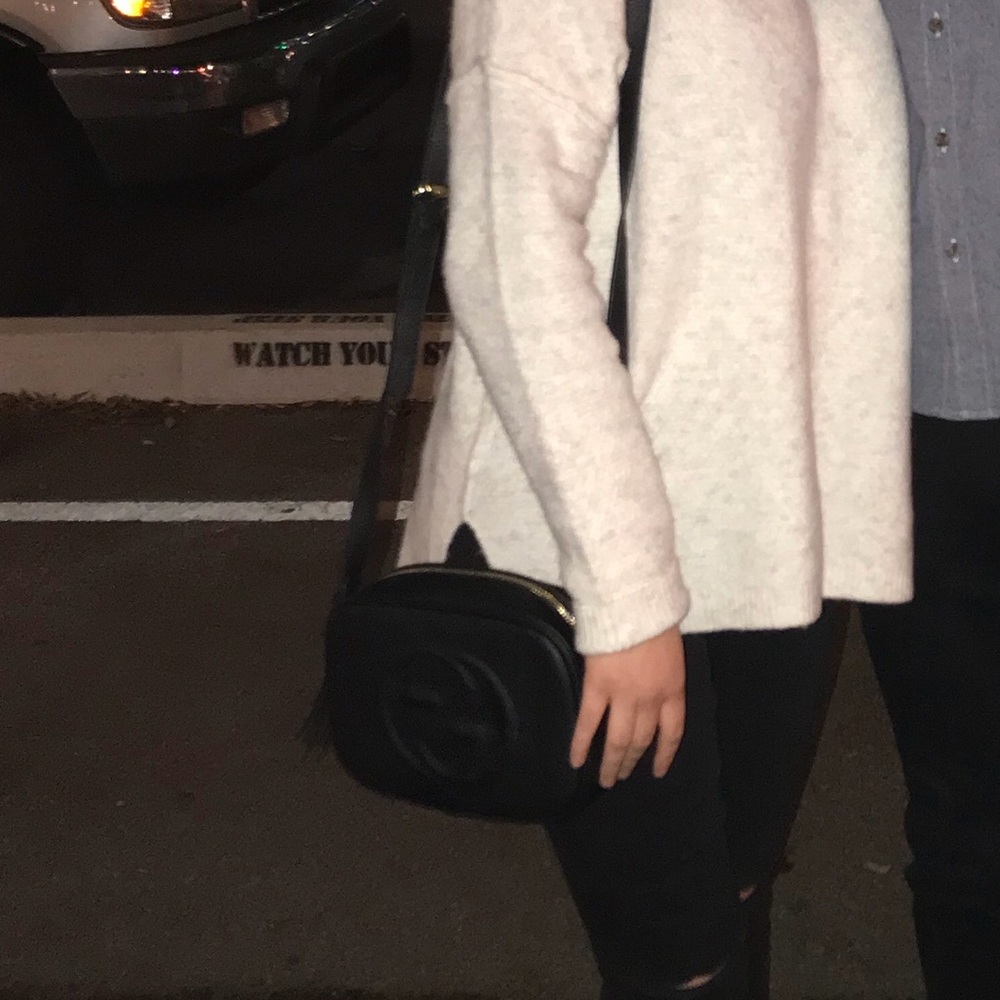 Gucci Purse